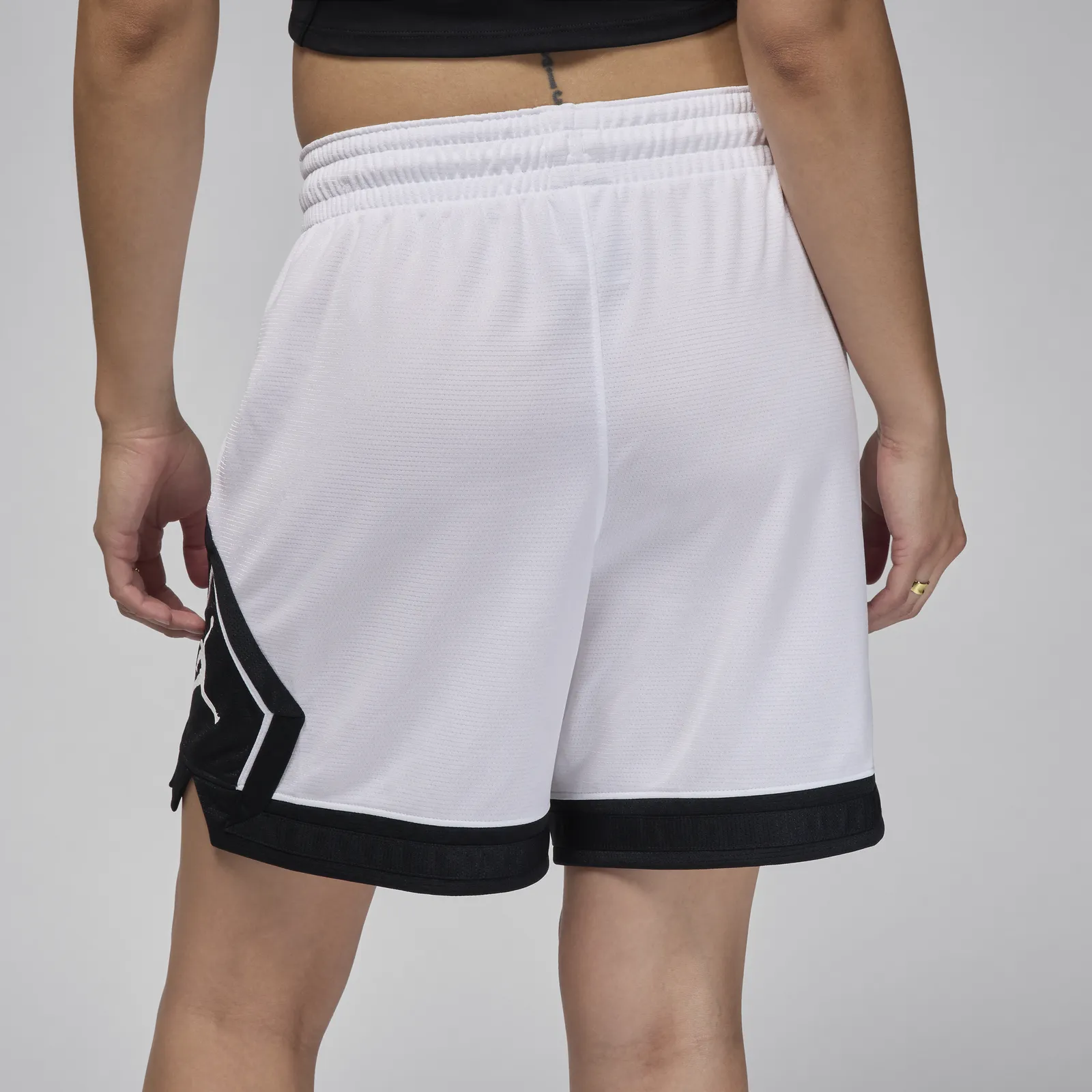Jordan Jordan Sport Diamond