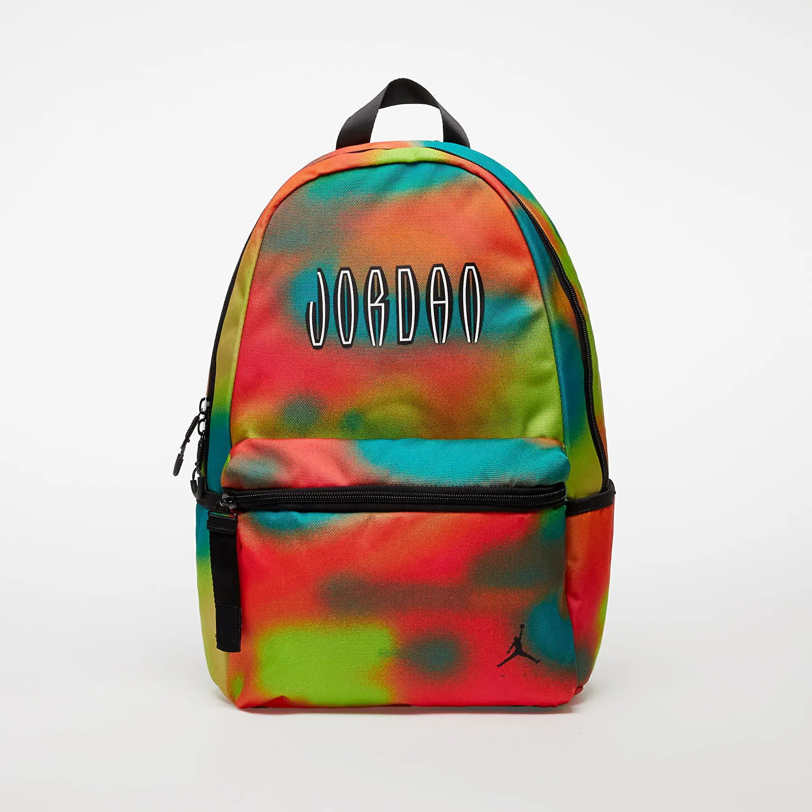 Jordan MVP Backpack
