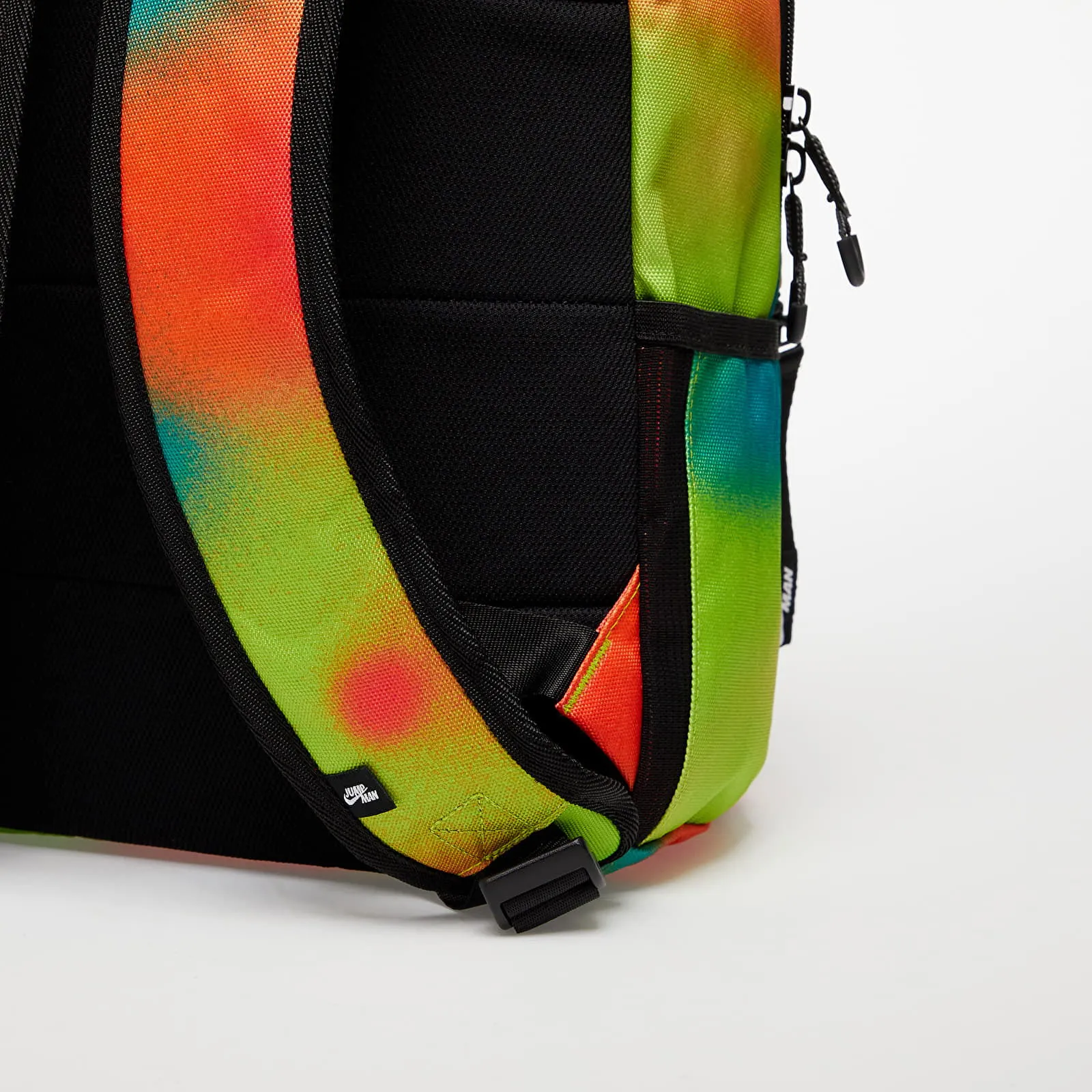 Jordan MVP Backpack