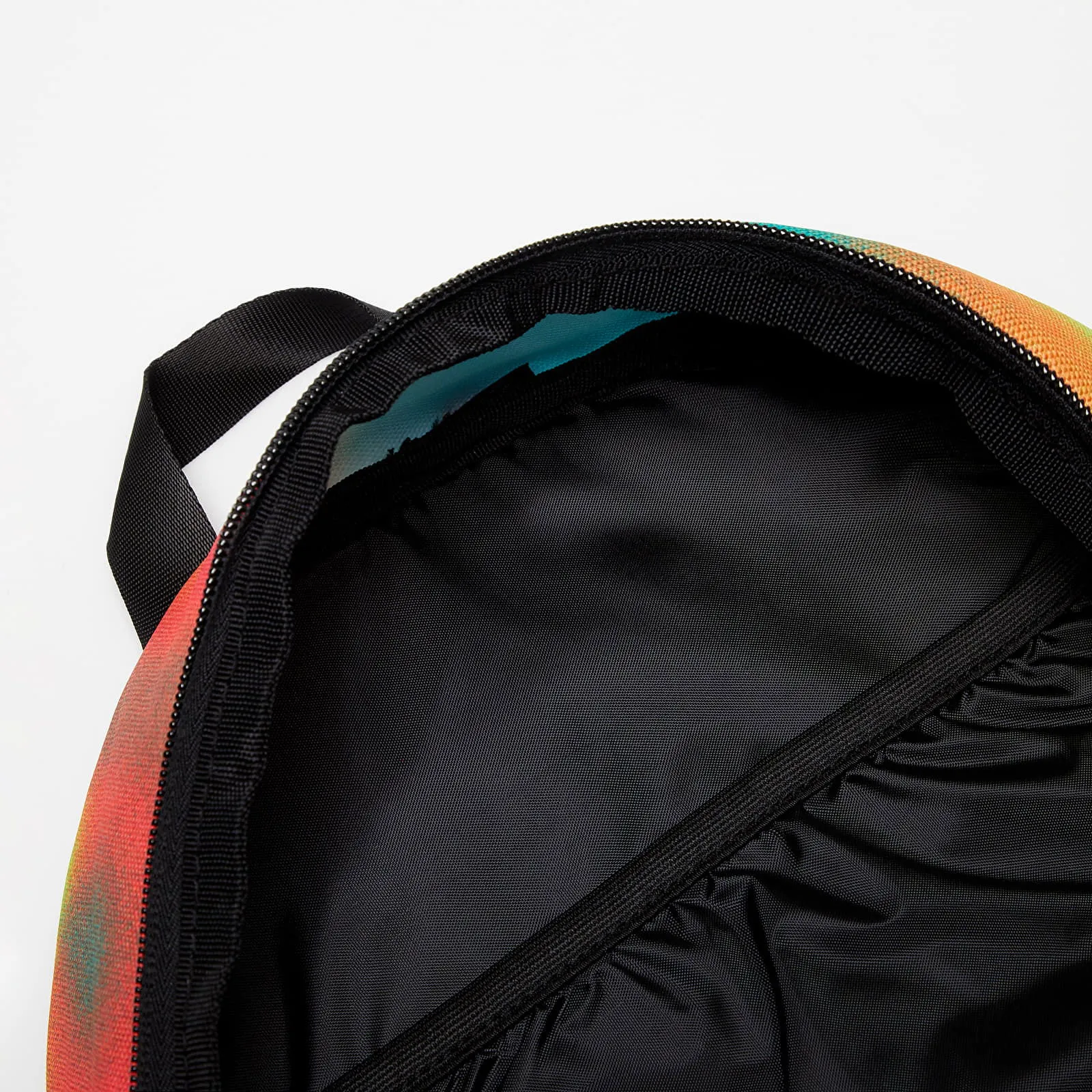 Jordan MVP Backpack