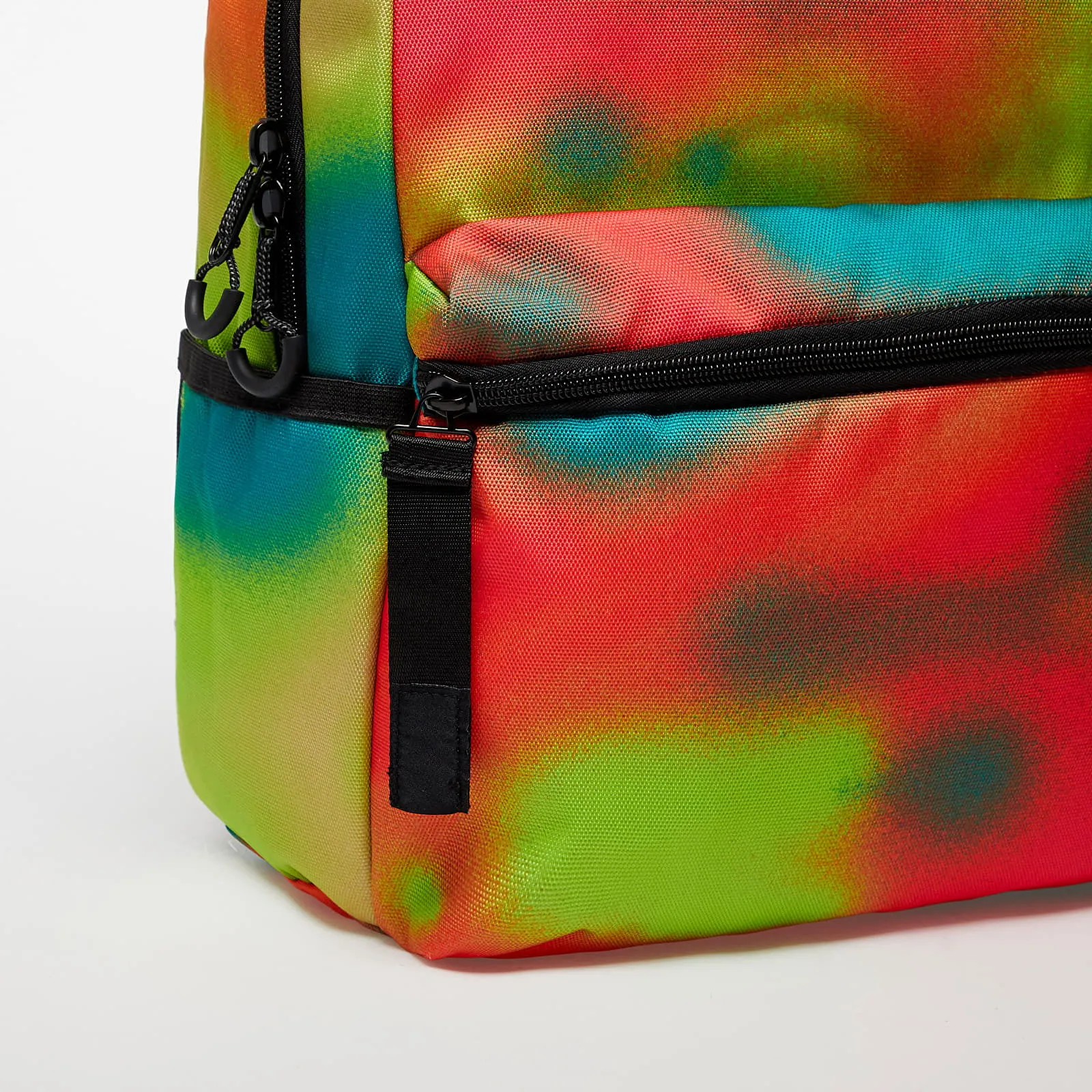 Jordan MVP Backpack