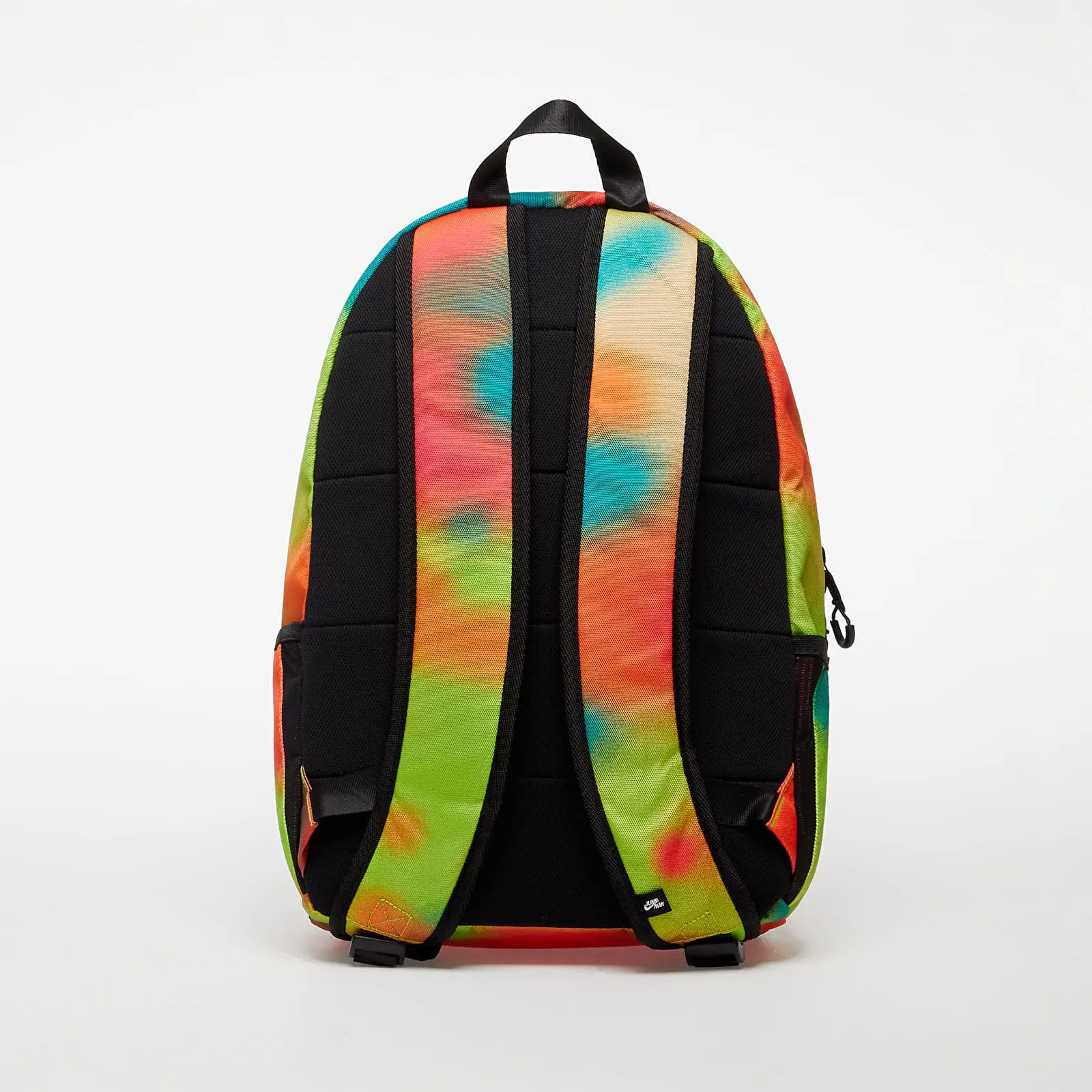 Jordan MVP Backpack