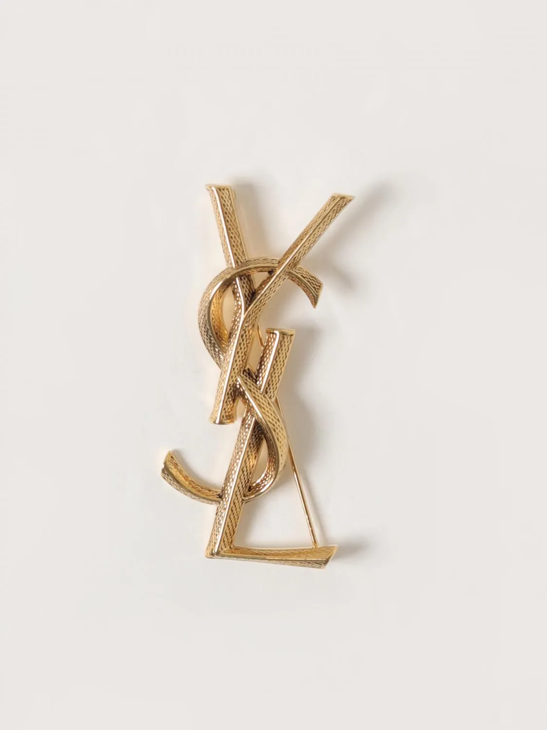 Joya mujer Saint Laurent
