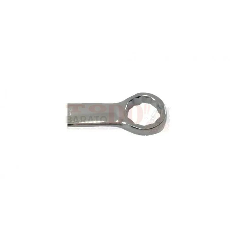 JUEGO DE LLAVES MIXTAS 14PCS DE 824MM CHICAGO PROFESIONAL