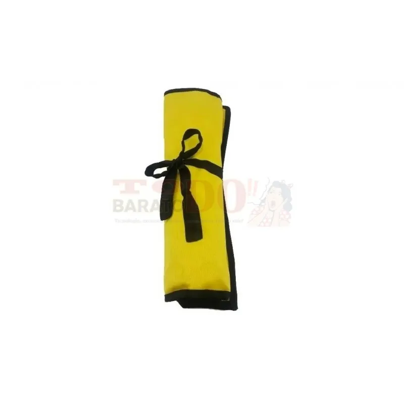 JUEGO DE LLAVES MIXTAS 14PCS DE 824MM CHICAGO PROFESIONAL
