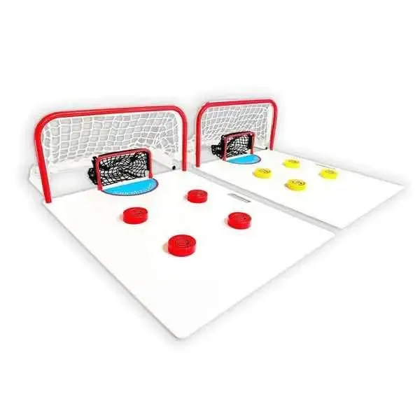 JUEGO SAUCE TOSS PRO.