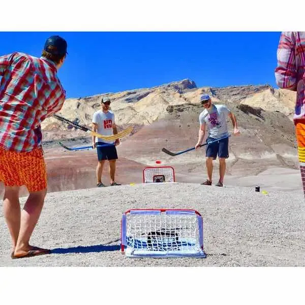 JUEGO SAUCE TOSS PRO.