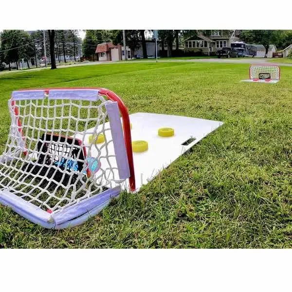 JUEGO SAUCE TOSS PRO.