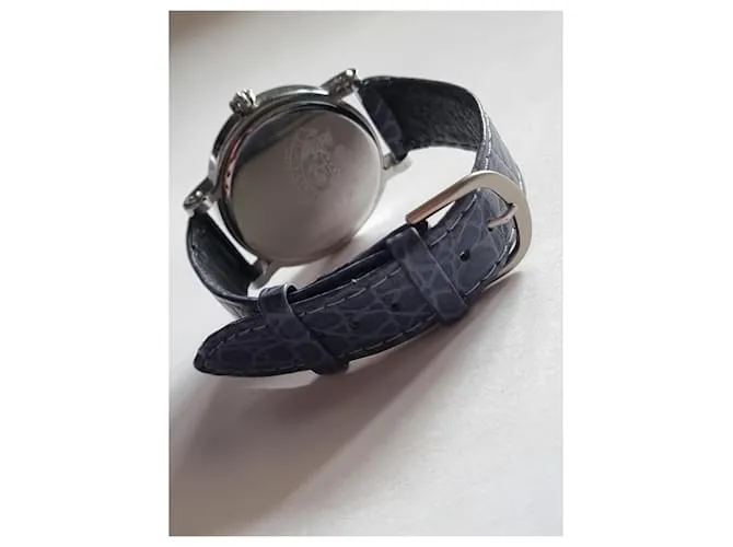 Juicy Couture Love Plata 
