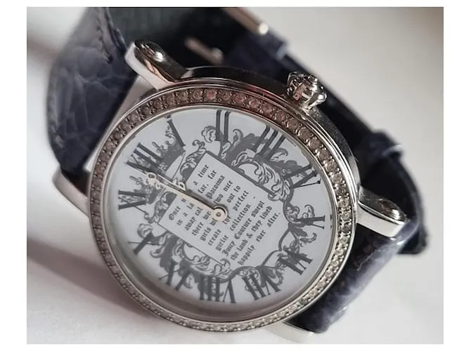 Juicy Couture Love Plata 