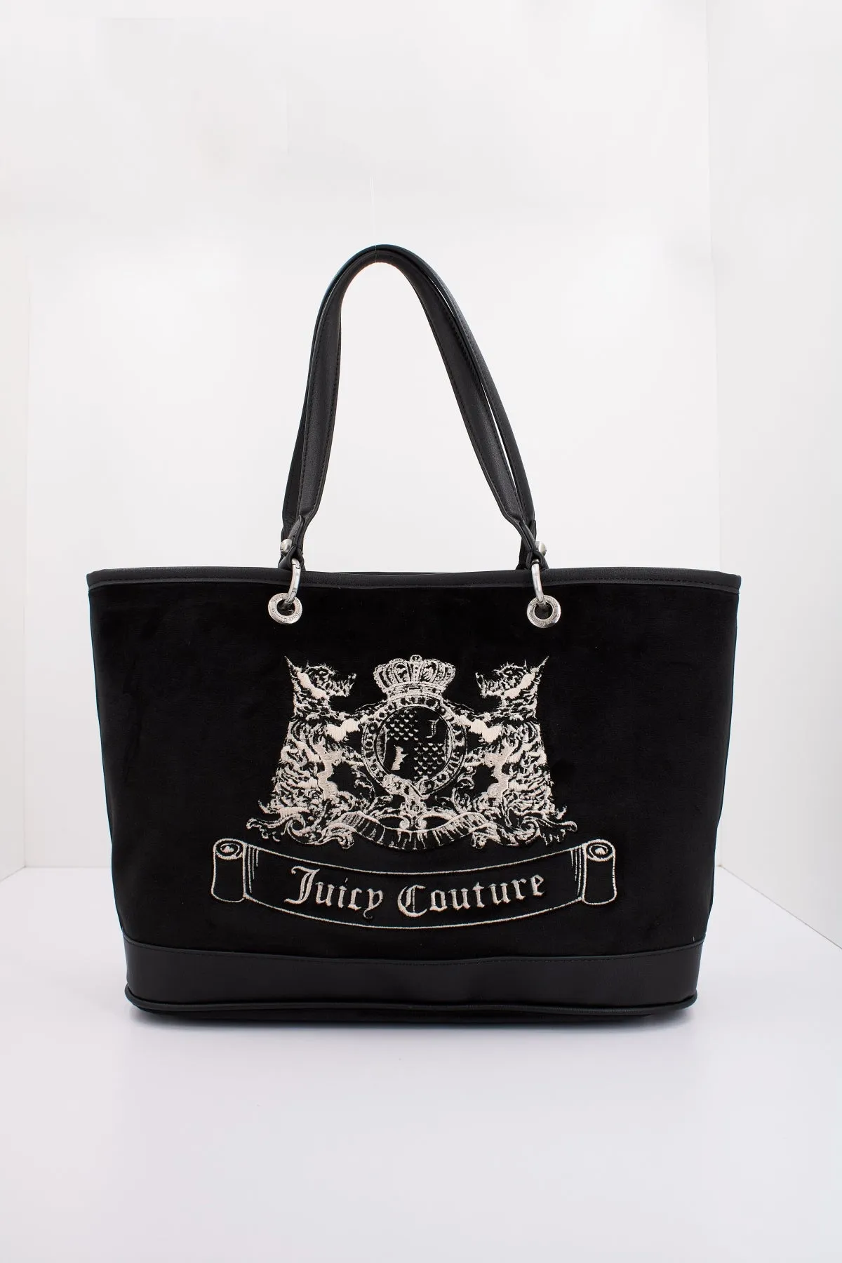 JUICY COUTURE TWIG DOGS L SHOPPIN