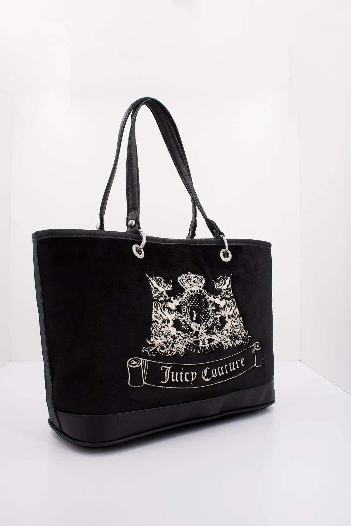 JUICY COUTURE TWIG DOGS L SHOPPIN