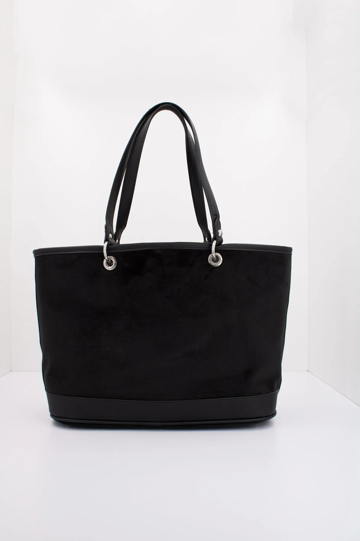 JUICY COUTURE TWIG DOGS L SHOPPIN