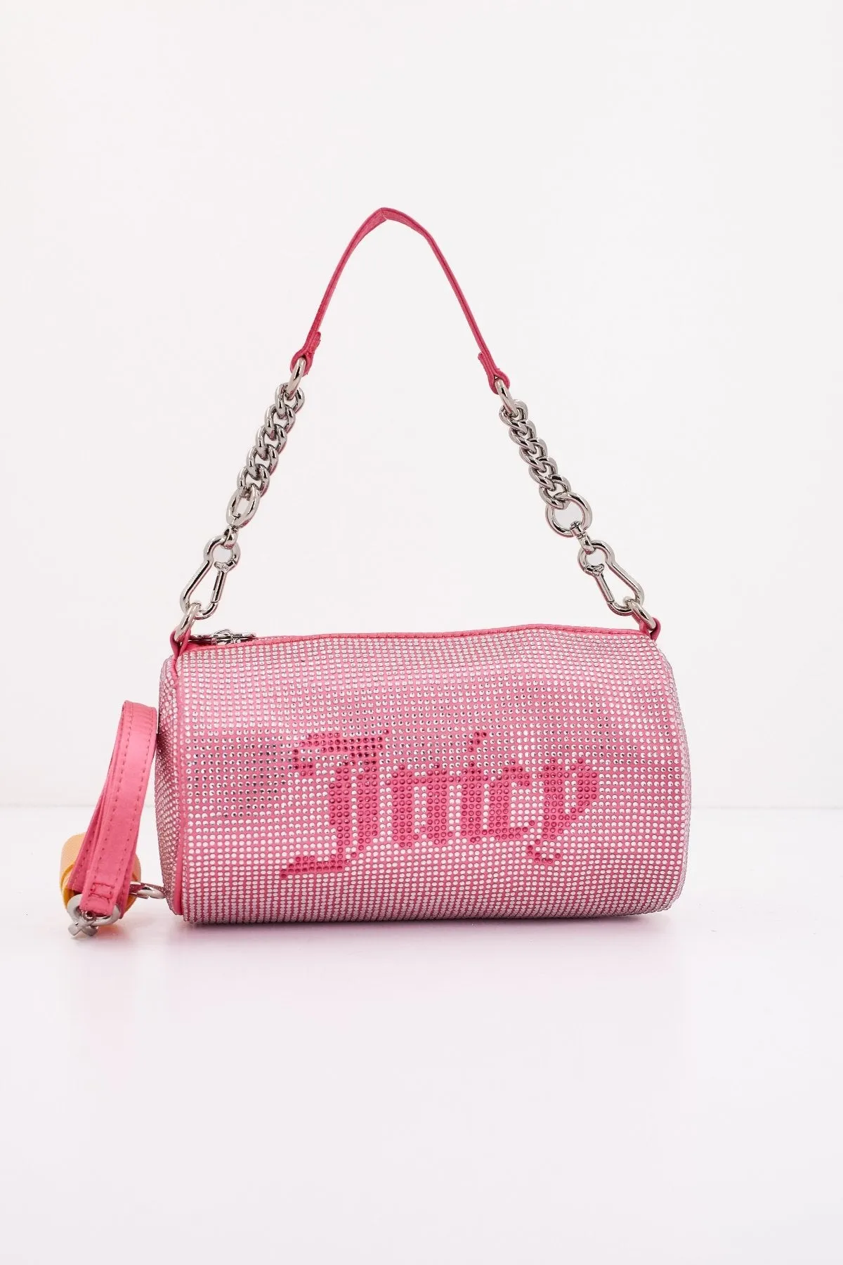 JUICY COUTURE