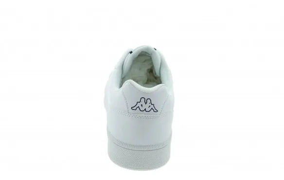 KAPPA LOGO ADENIS EXCLUSIVAS OTEROS