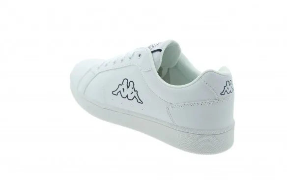 KAPPA LOGO ADENIS EXCLUSIVAS OTEROS
