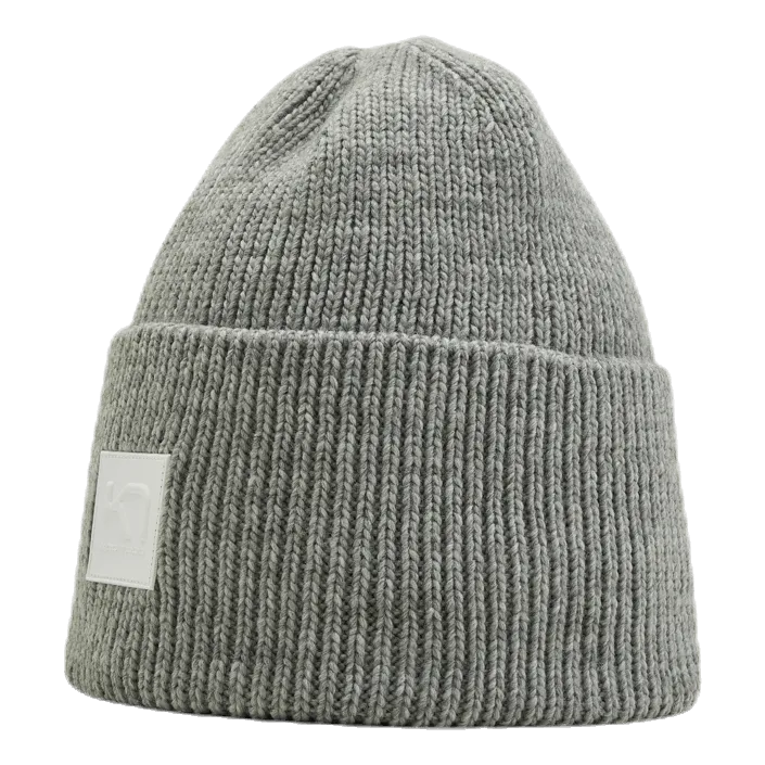 Kari Traa Kyte Beanie Grey
