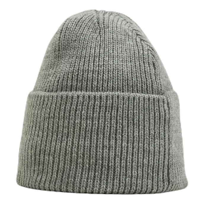 Kari Traa Kyte Beanie Grey