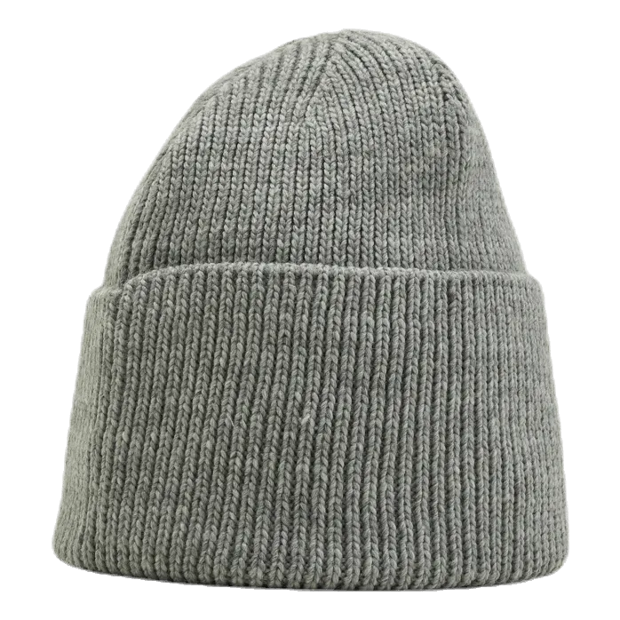 Kari Traa Kyte Beanie Grey