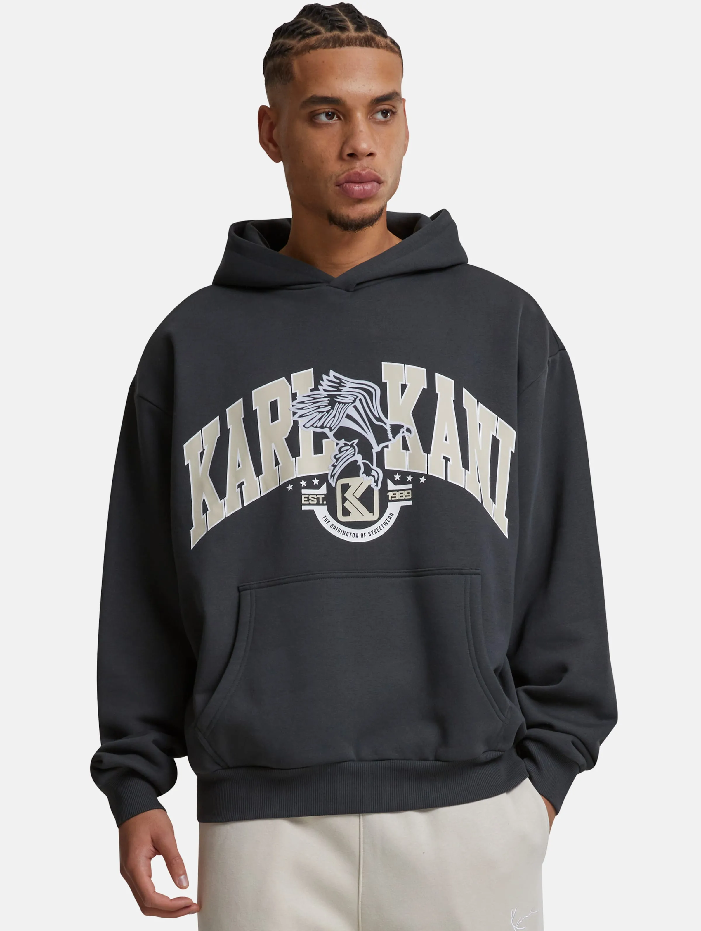 Karl Kani 60210115