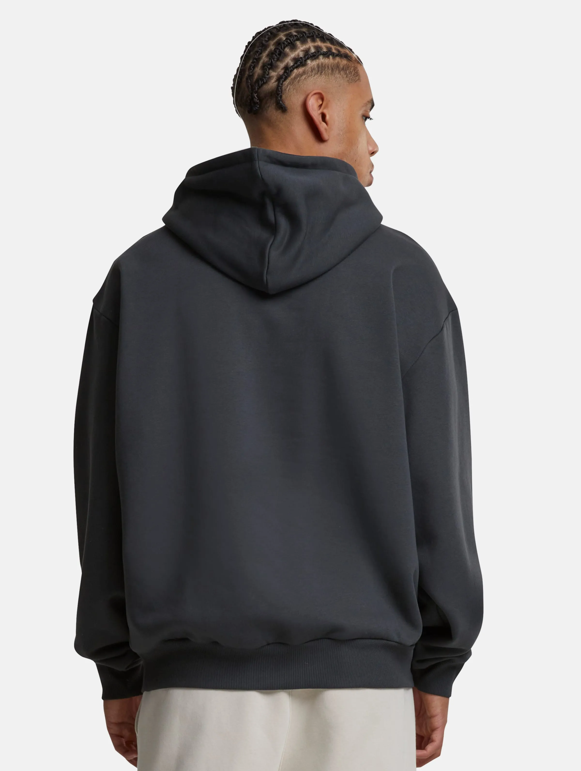 Karl Kani 60210115