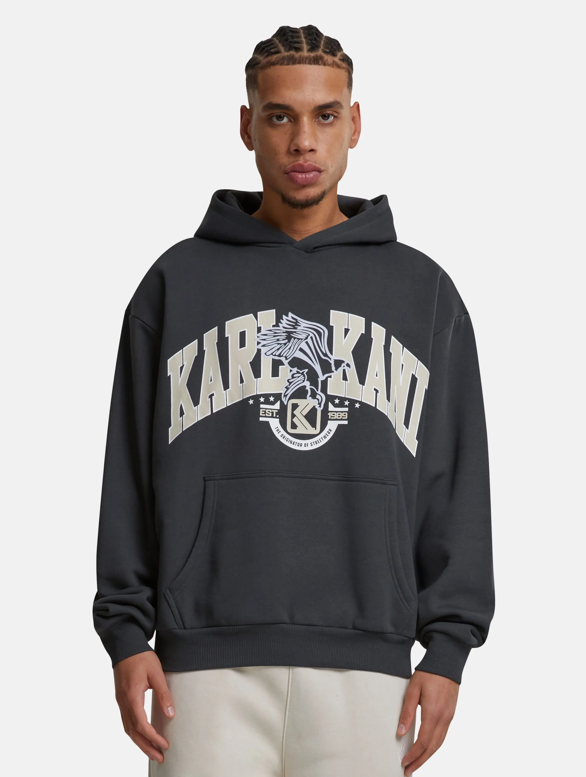 Karl Kani 60210115