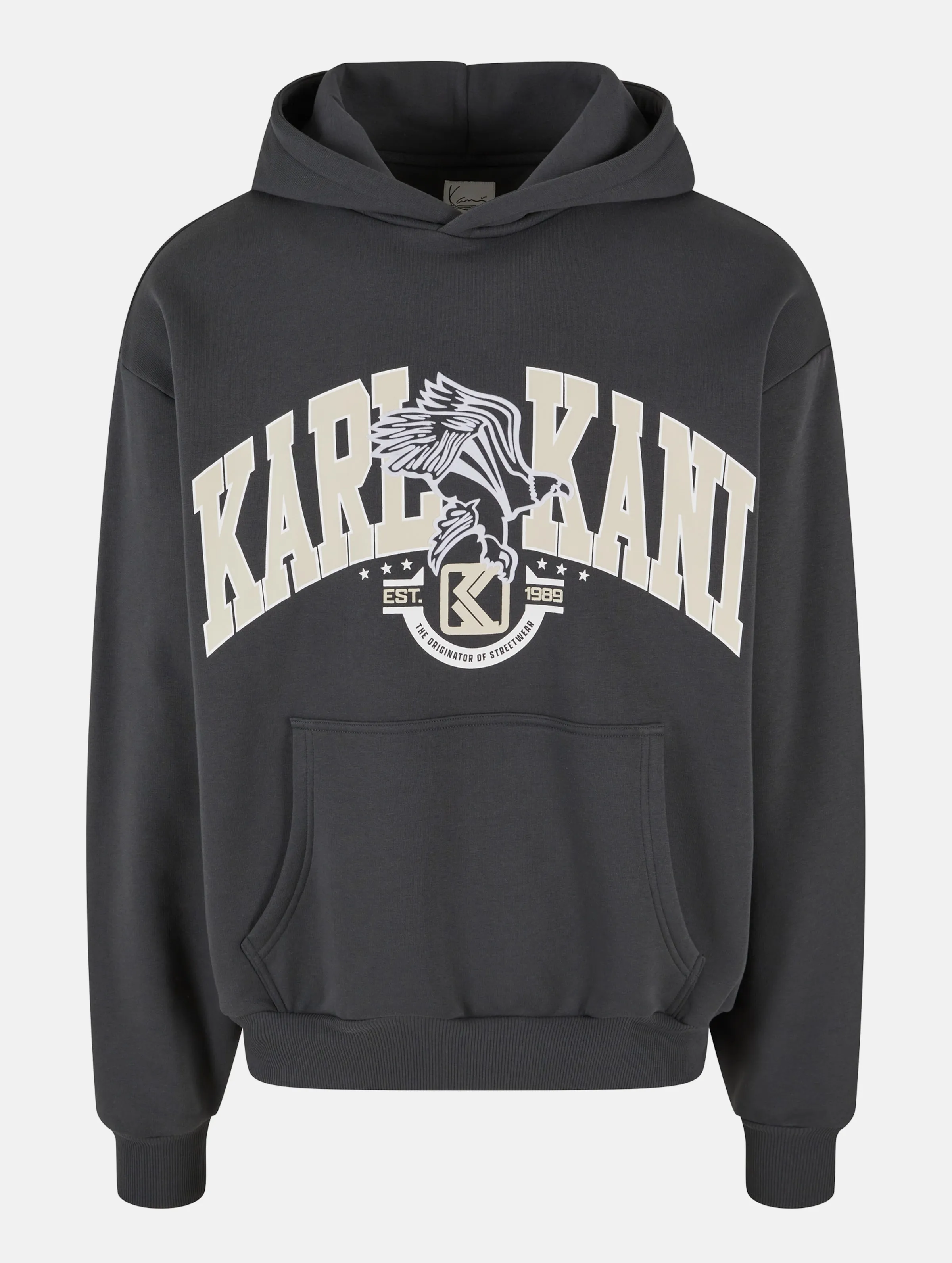 Karl Kani 60210115
