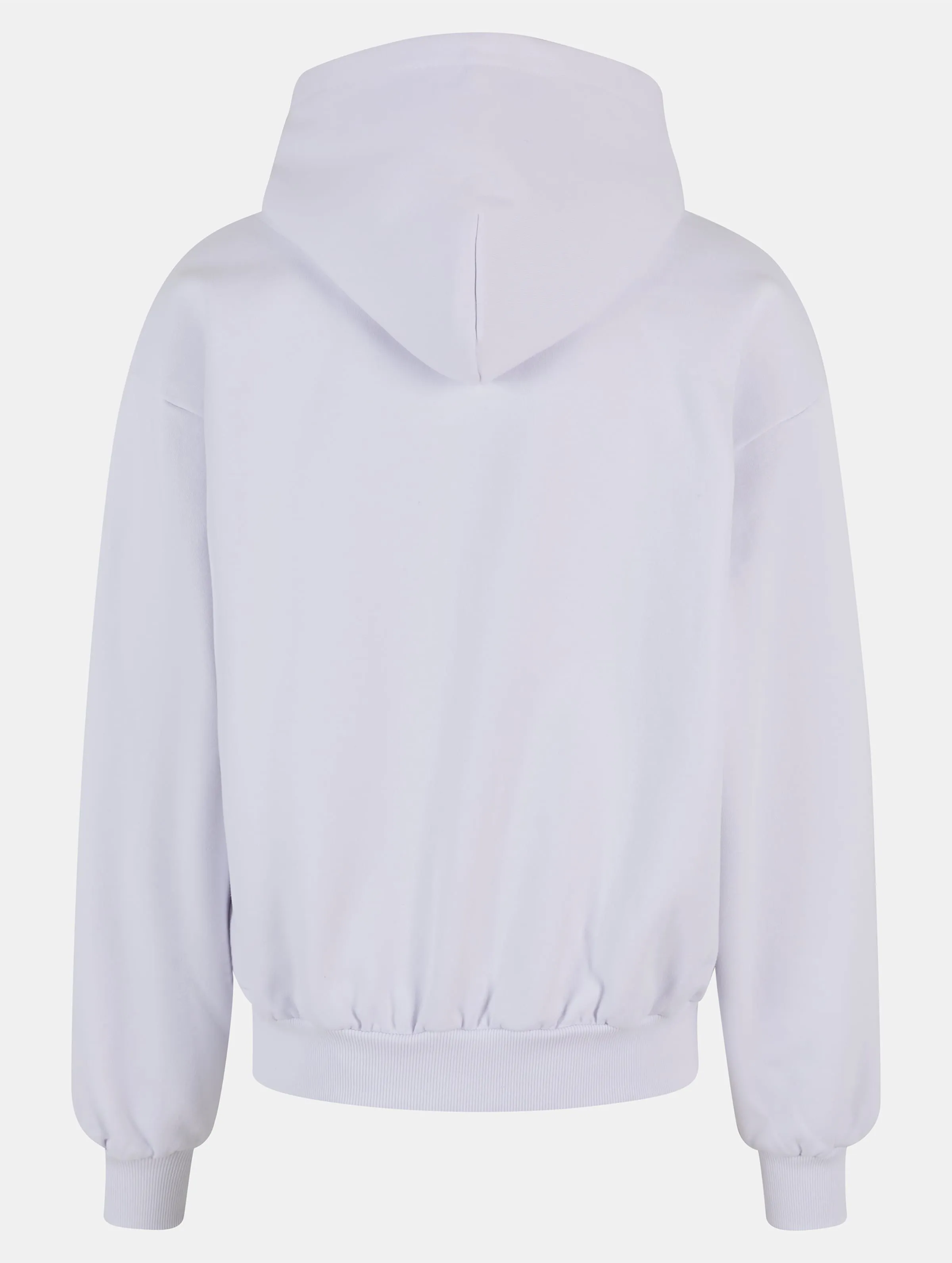 Karl Kani Autograph Heavy Sweat Os