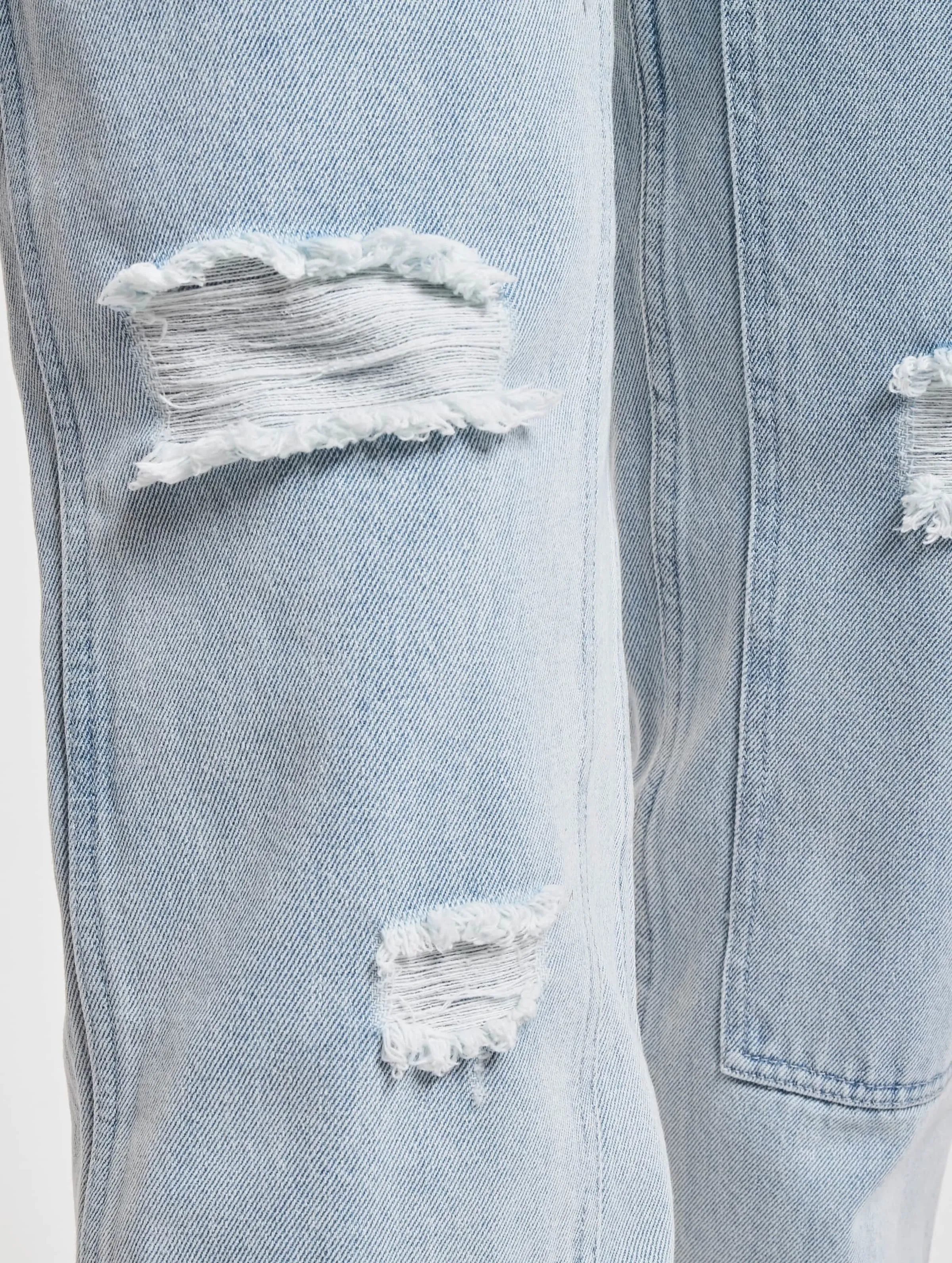 Karl Kani Og Heavy Distressed Carpenter