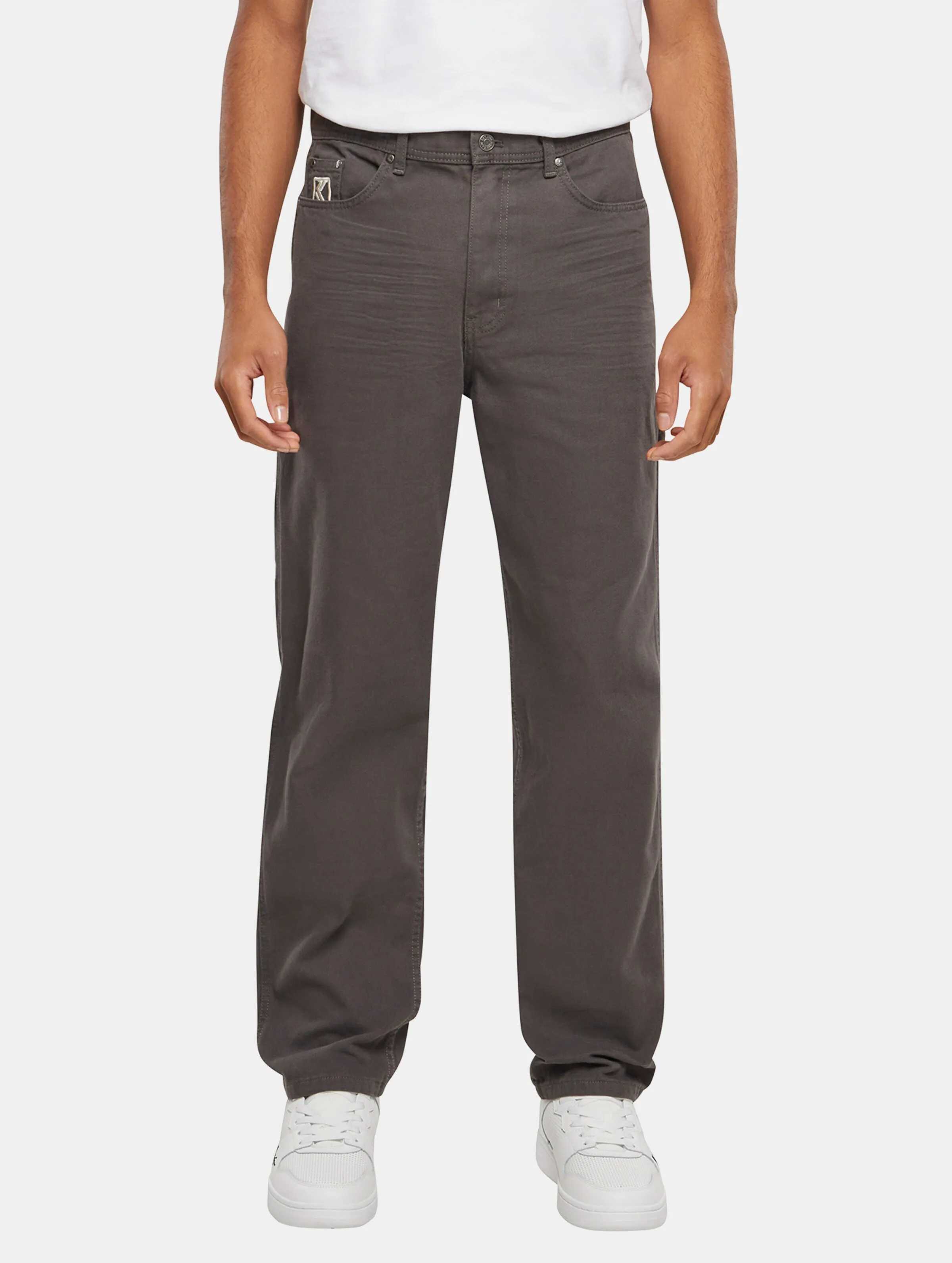 Karl Kani OG Washed Workwear