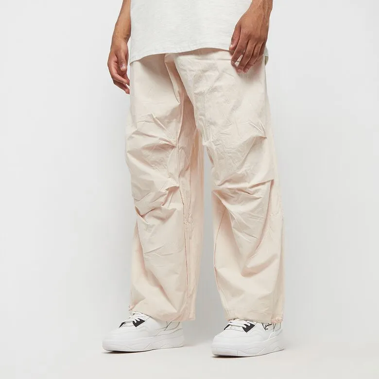 karl kani pantalon small signature parachute 6003450