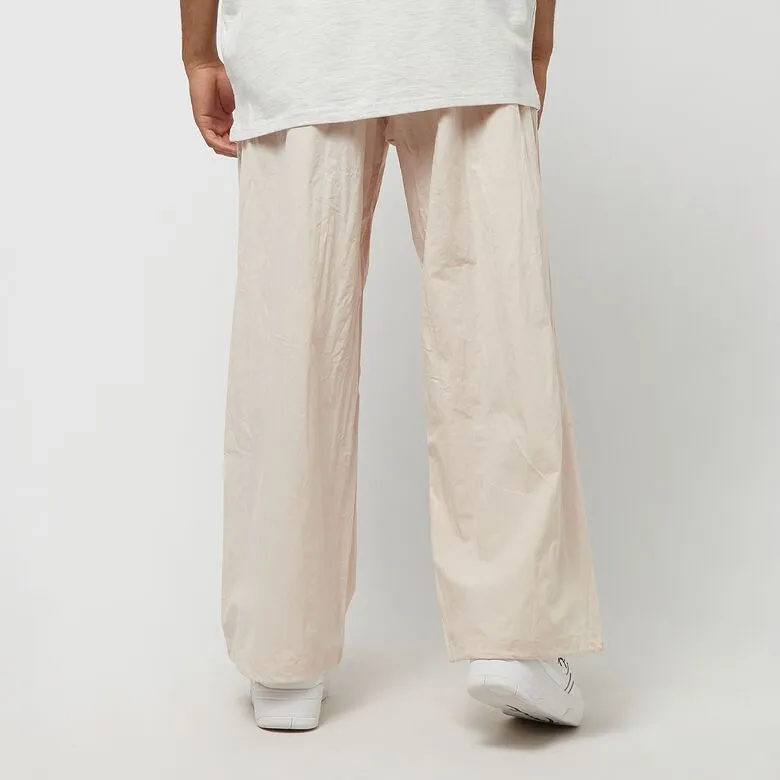karl kani pantalon small signature parachute 6003450