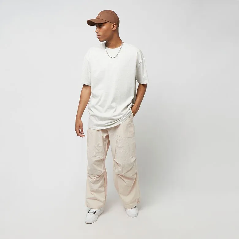 karl kani pantalon small signature parachute 6003450