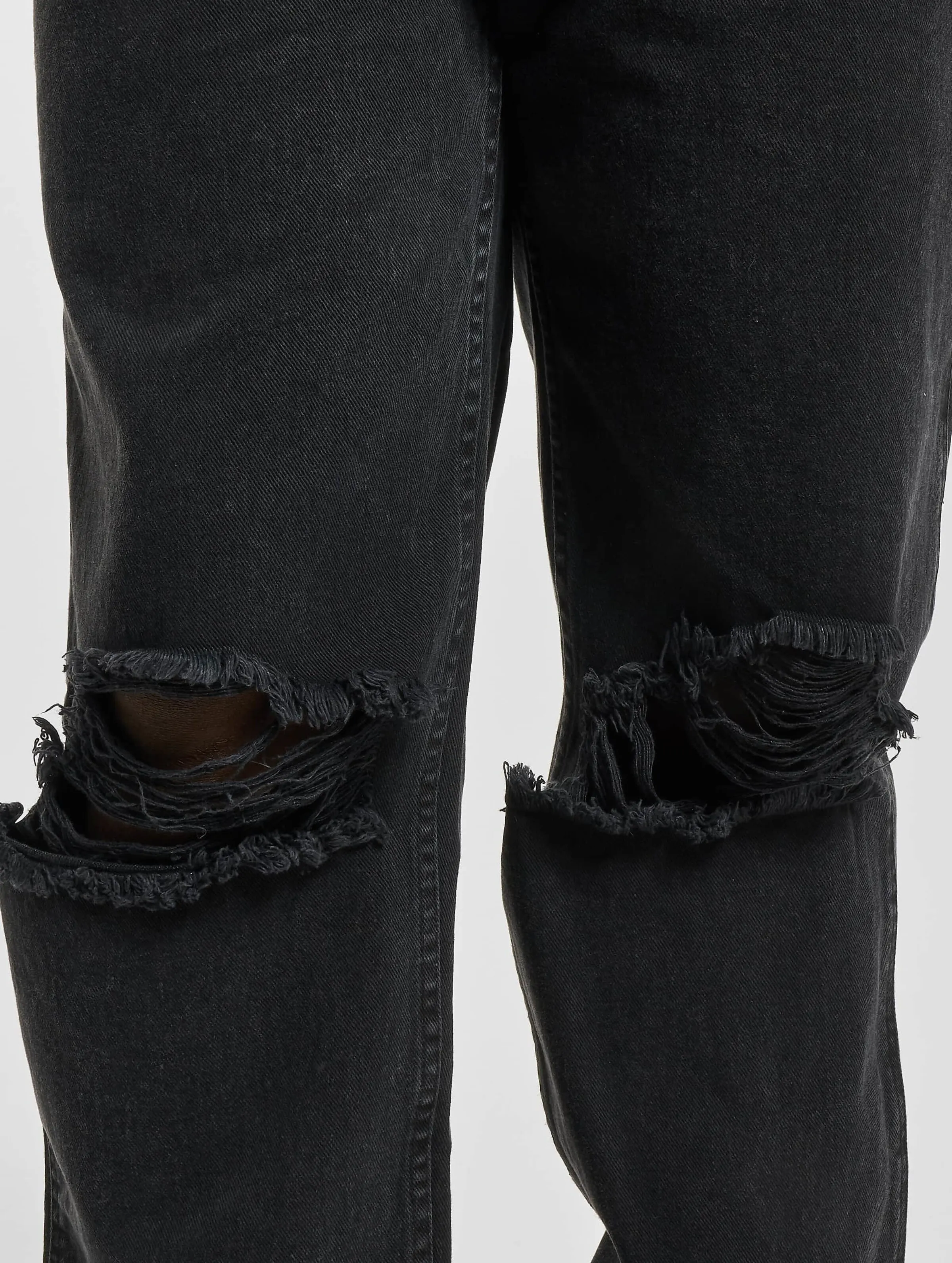Karl Kani Retro Baggy Workwear Knee Cut