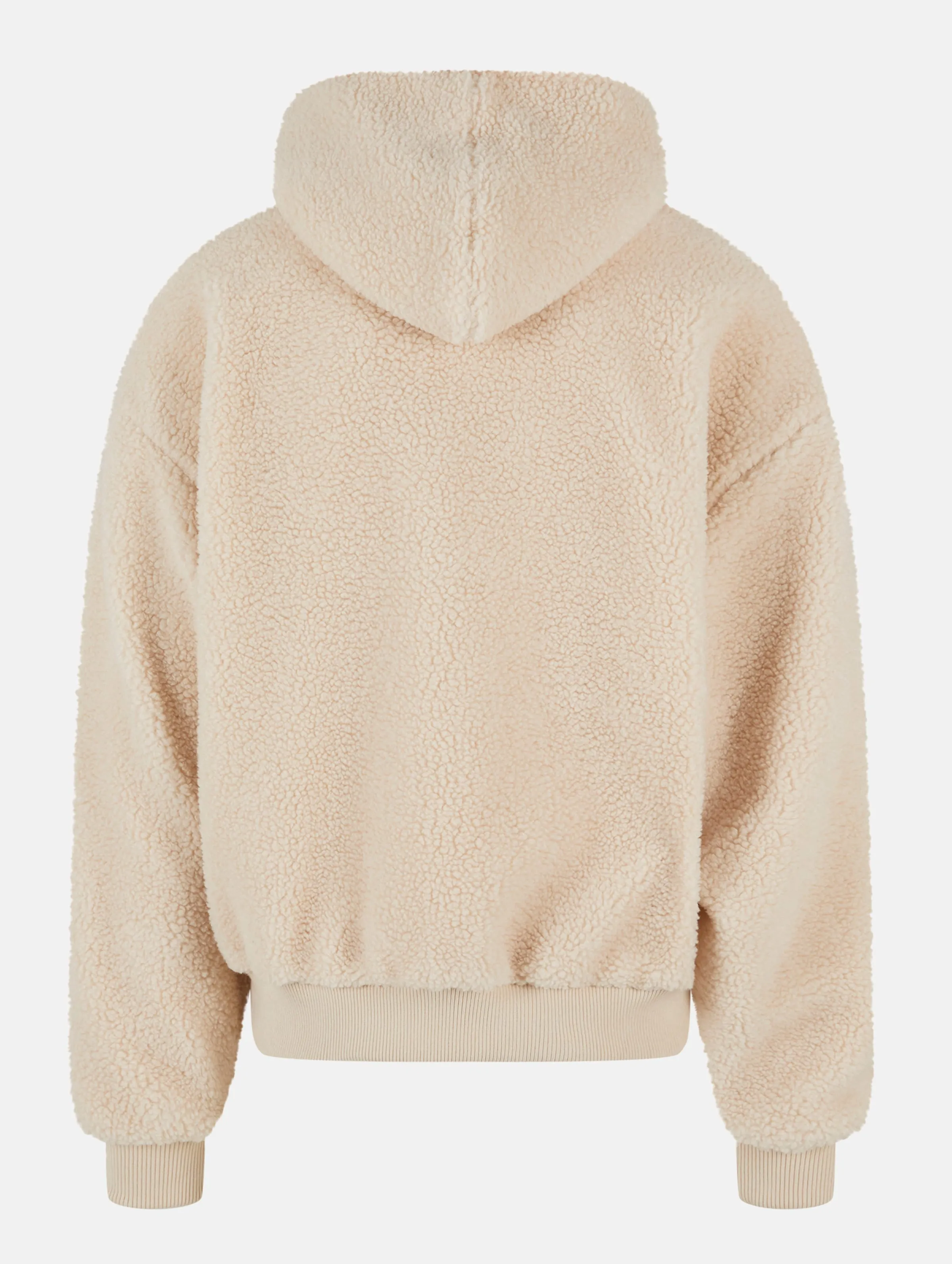 Karl Kani Serif Teddy