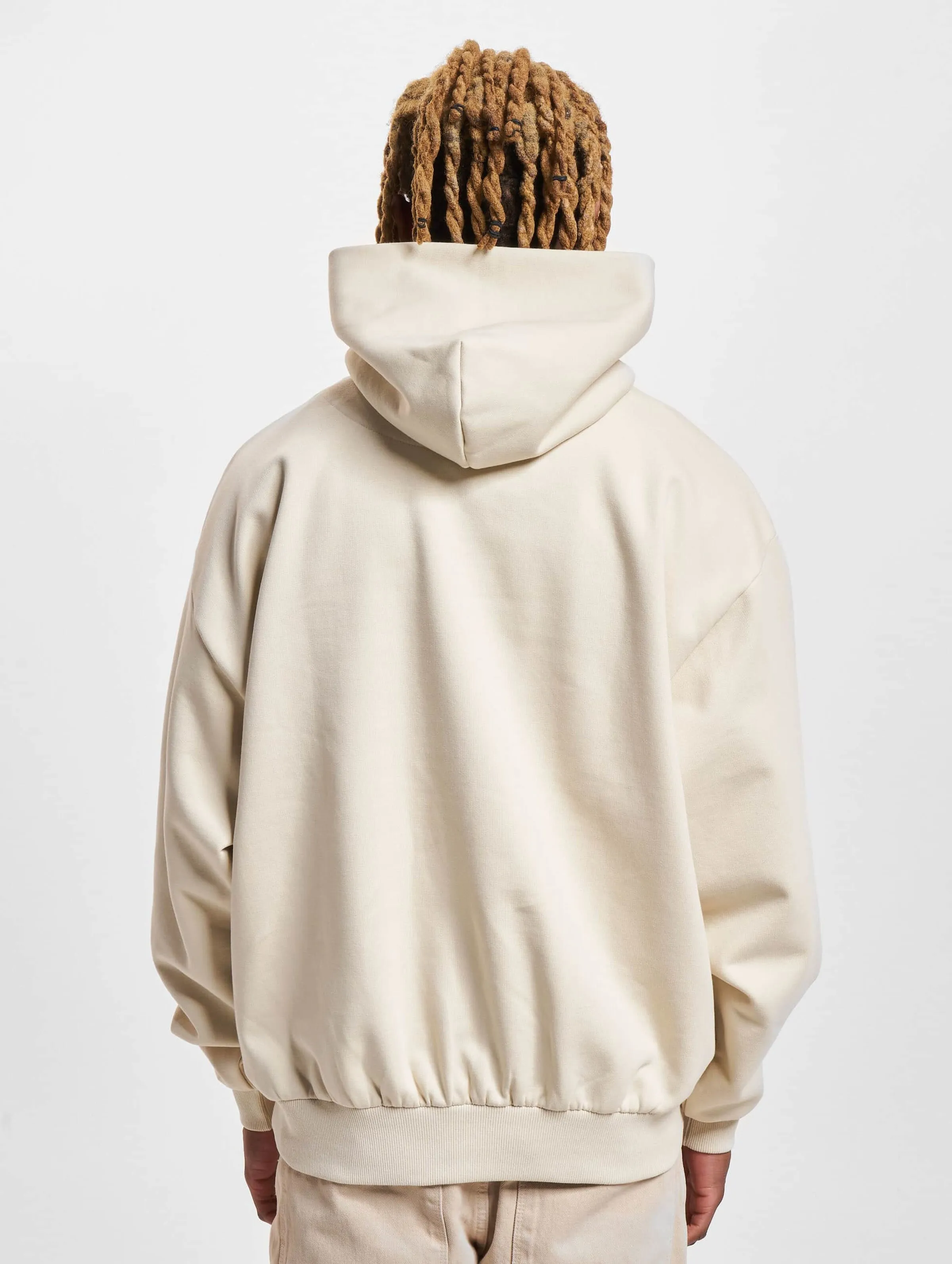 Karl Kani  Small Signature Os Heavy Sweat