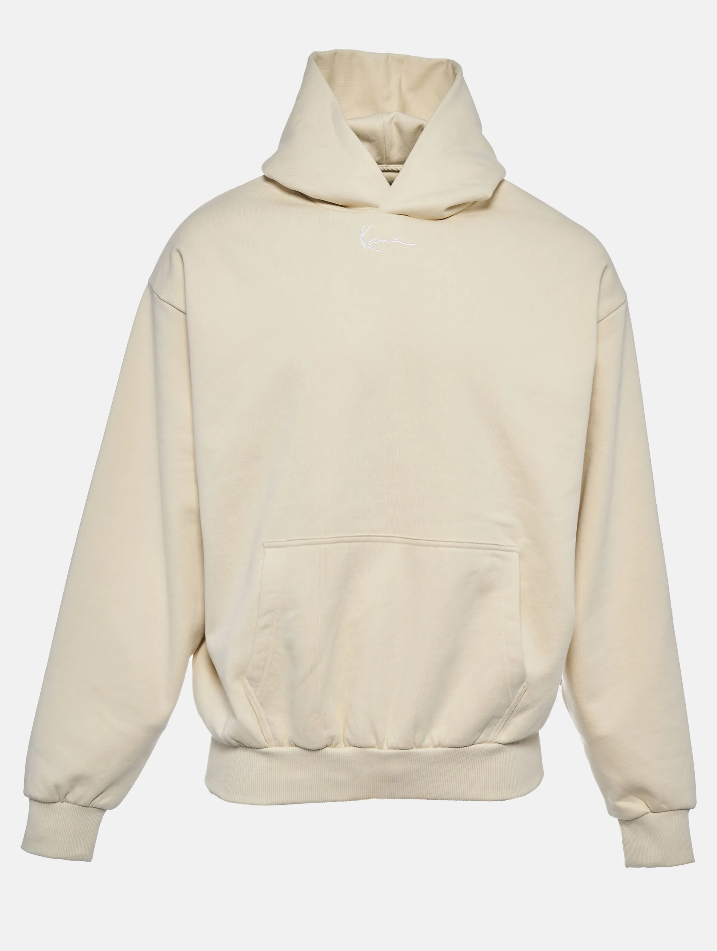 Karl Kani  Small Signature Os Heavy Sweat
