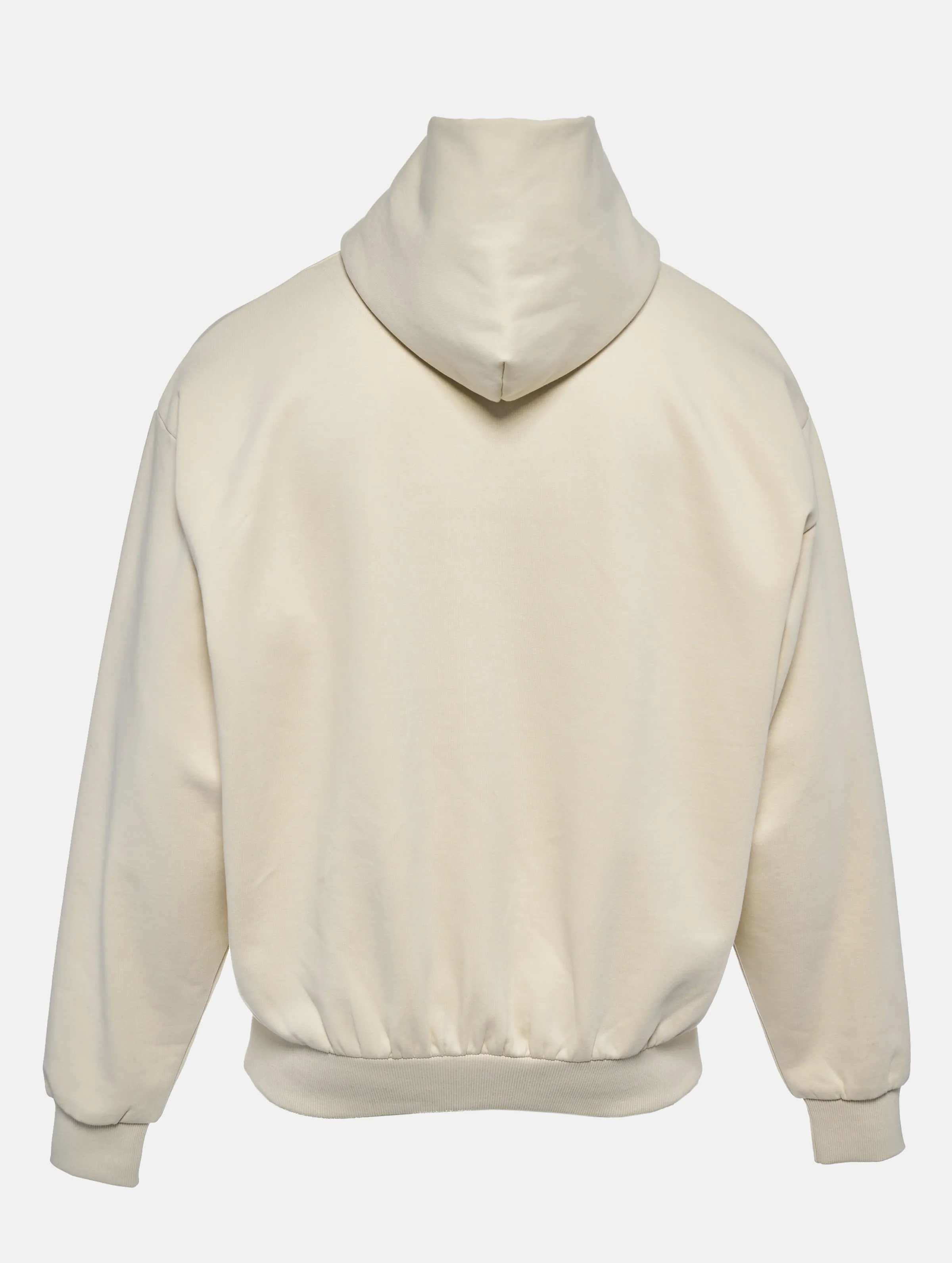 Karl Kani  Small Signature Os Heavy Sweat