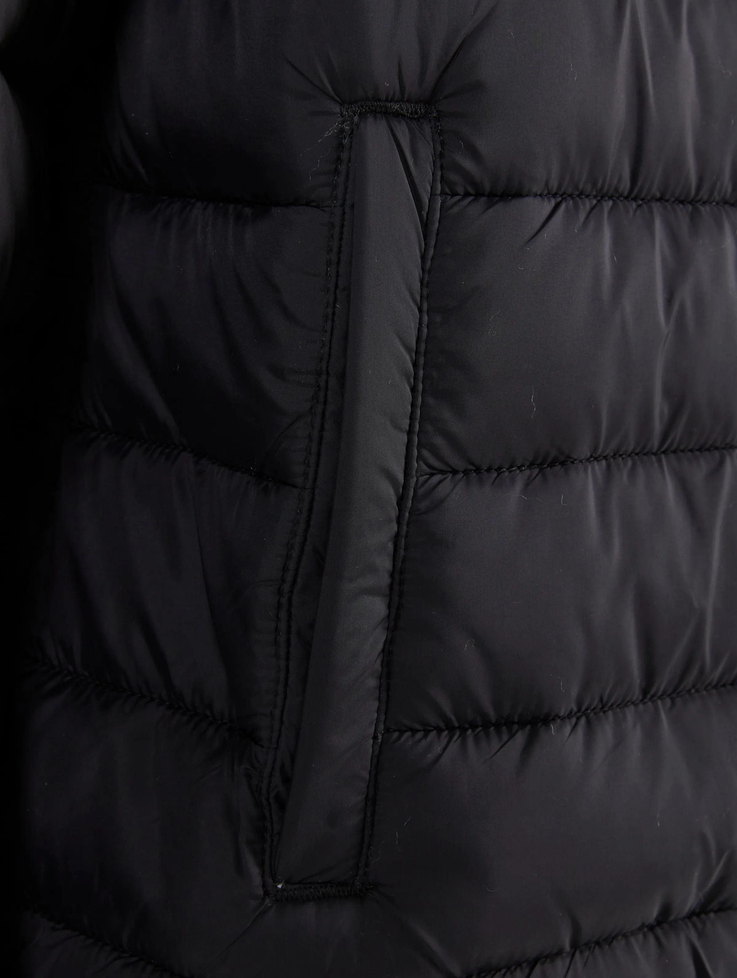 Karl Kani Sport Patch Light