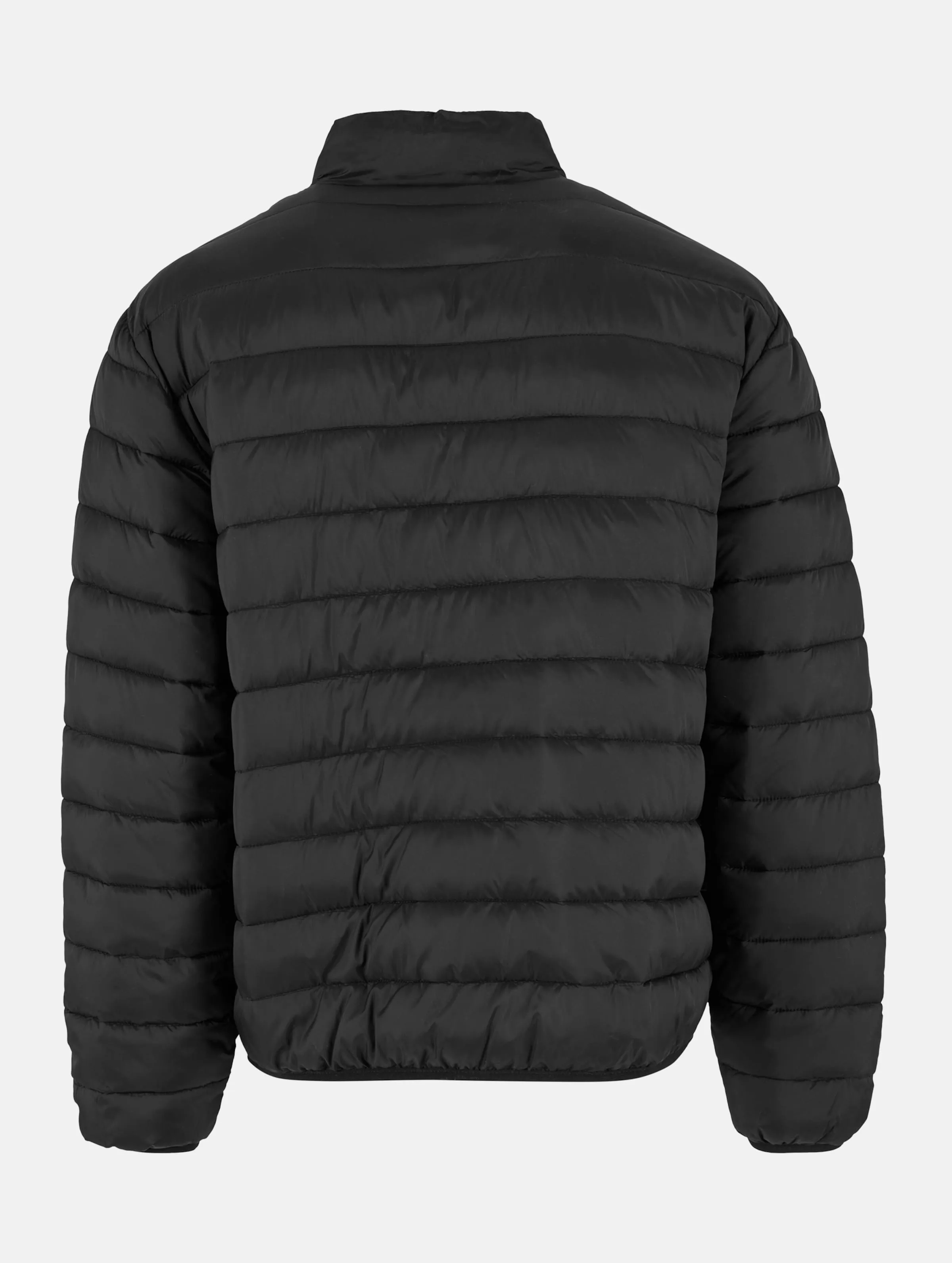Karl Kani Sport Patch Light