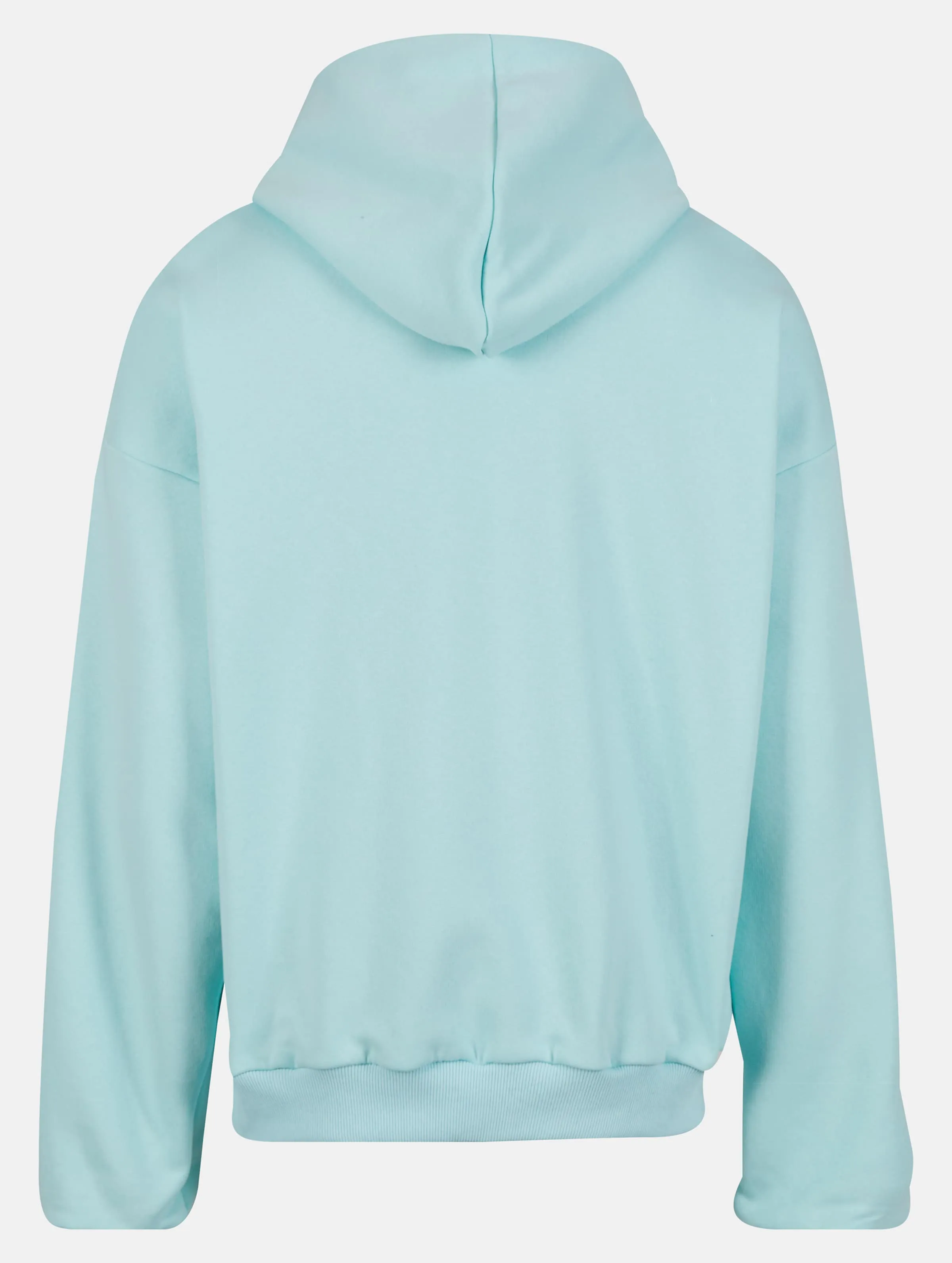 Karl Kani Street Academy Oversized