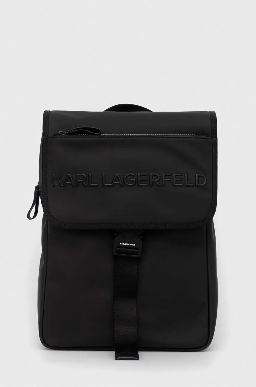 KARL LAGERFELD Backpack