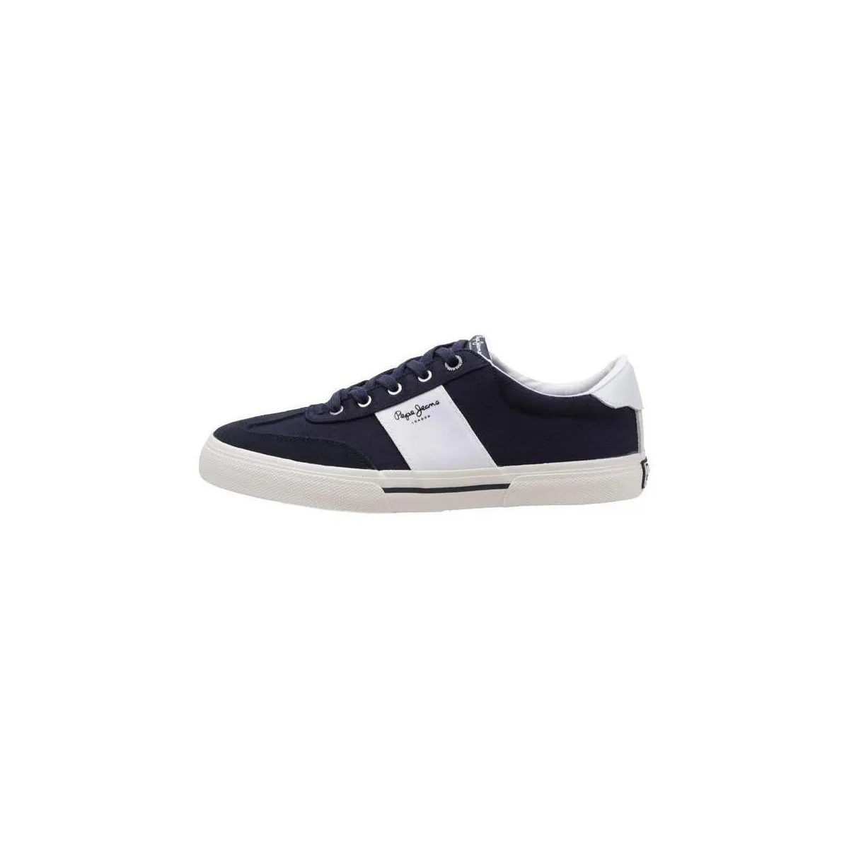 KENTON STRAP M