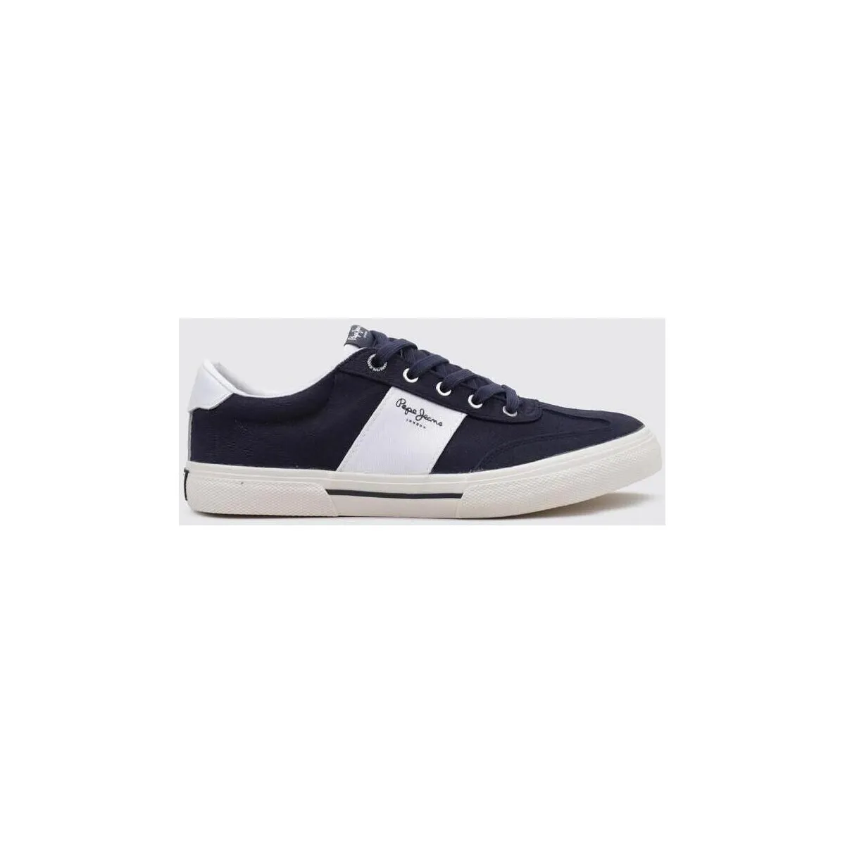 KENTON STRAP M