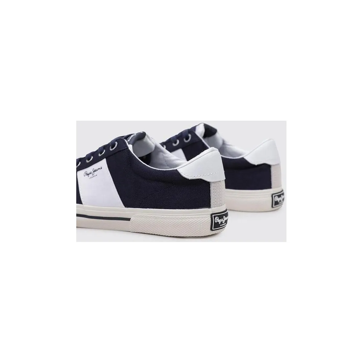 KENTON STRAP M