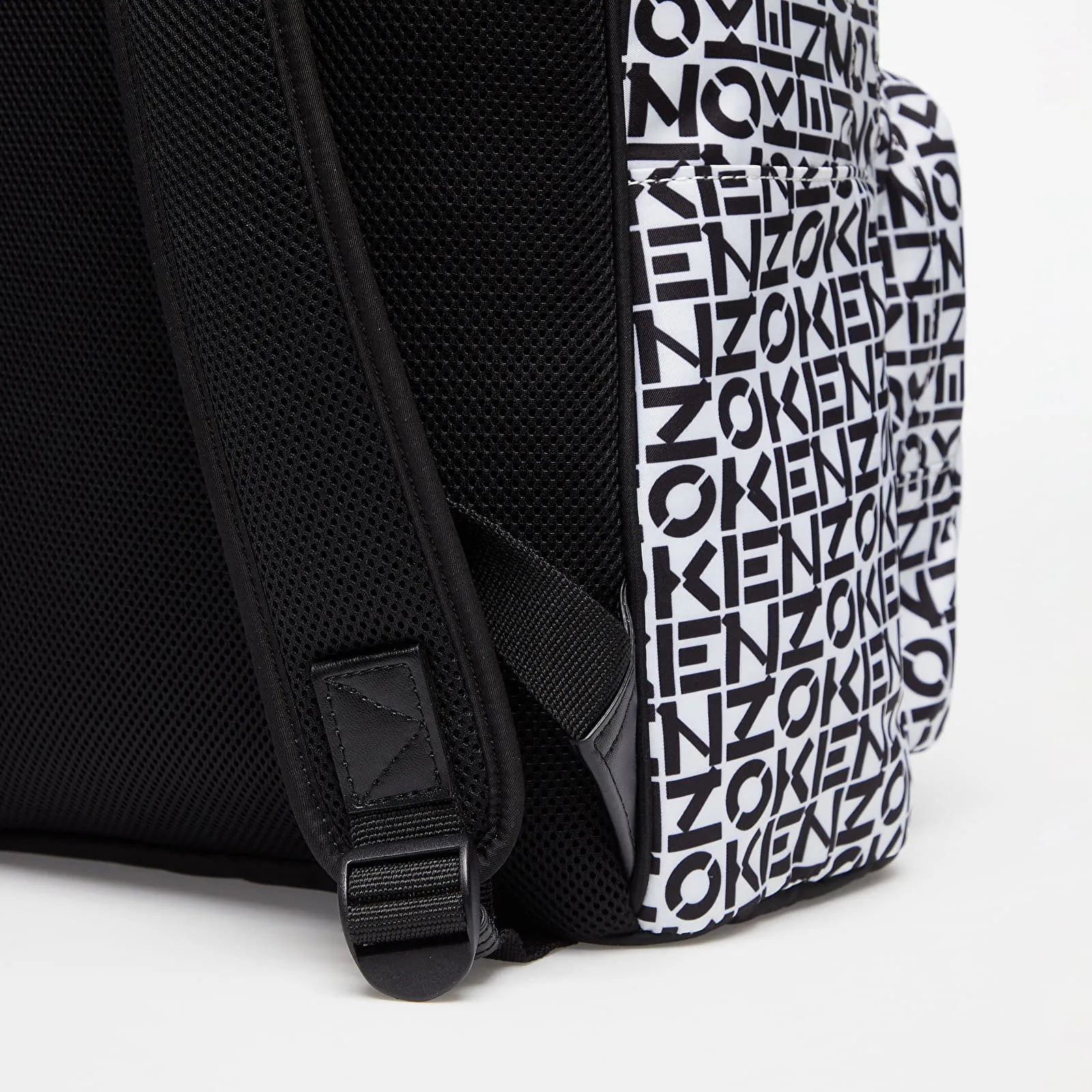 KENZO Backpack