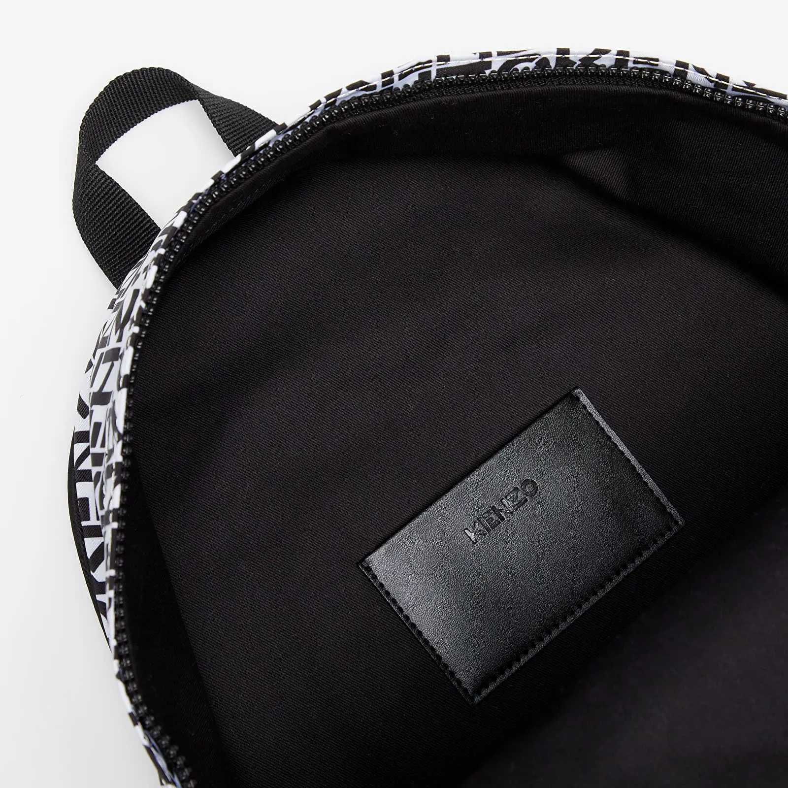 KENZO Backpack