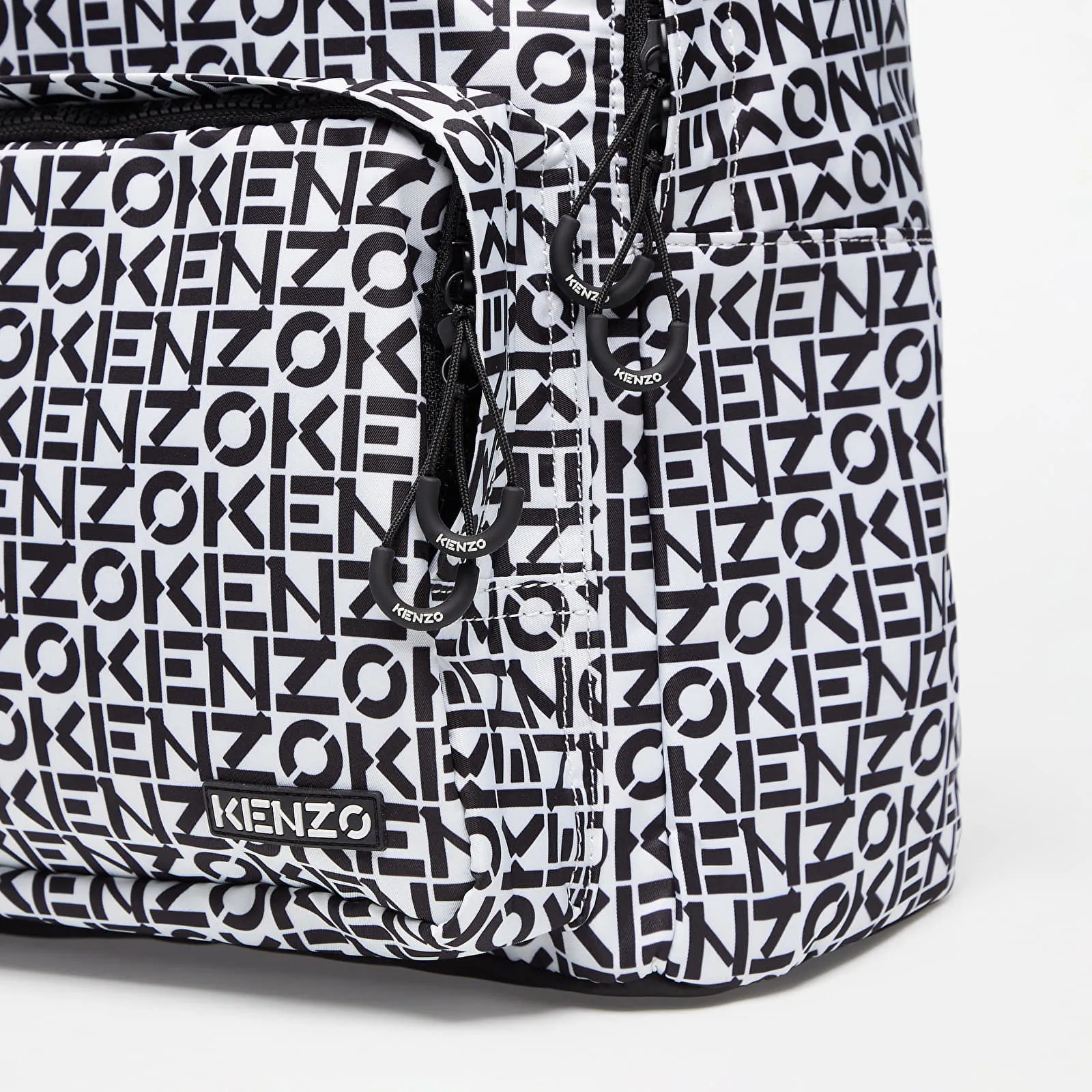 KENZO Backpack
