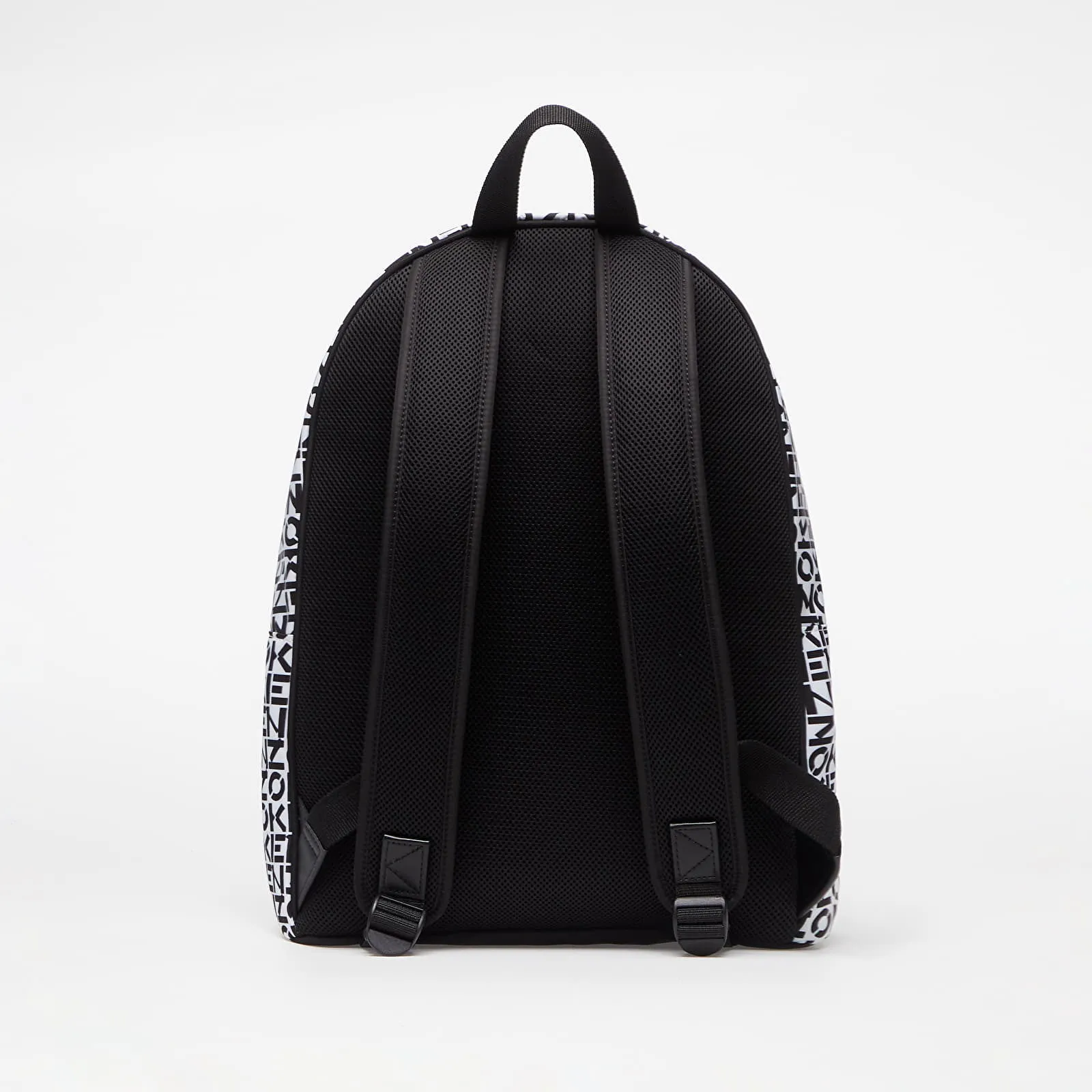 KENZO Backpack