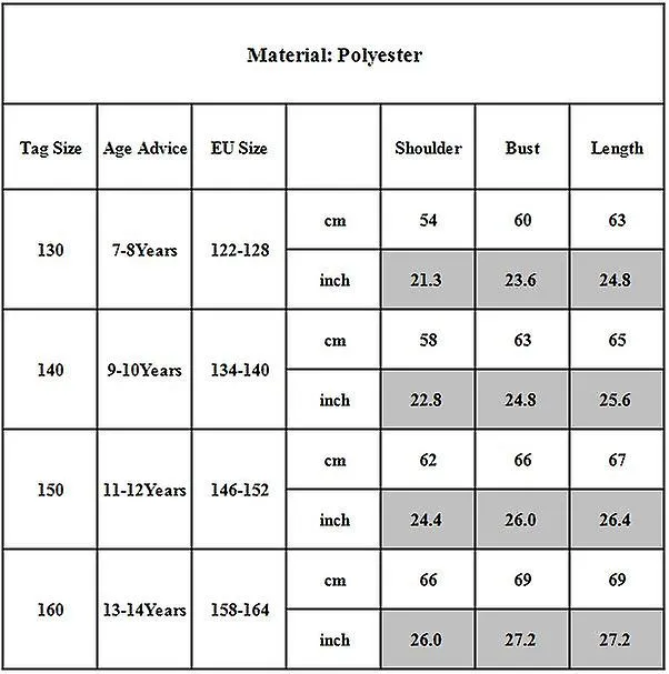 Kids Girls Cute Lilo & Stitch Printed Short Sleeve Pjs Sleepwear Dress Cartoon Pajamas Pyjamas Nightdress Nightwear